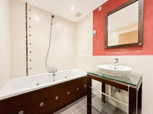 Photo 6- click for photo gallery